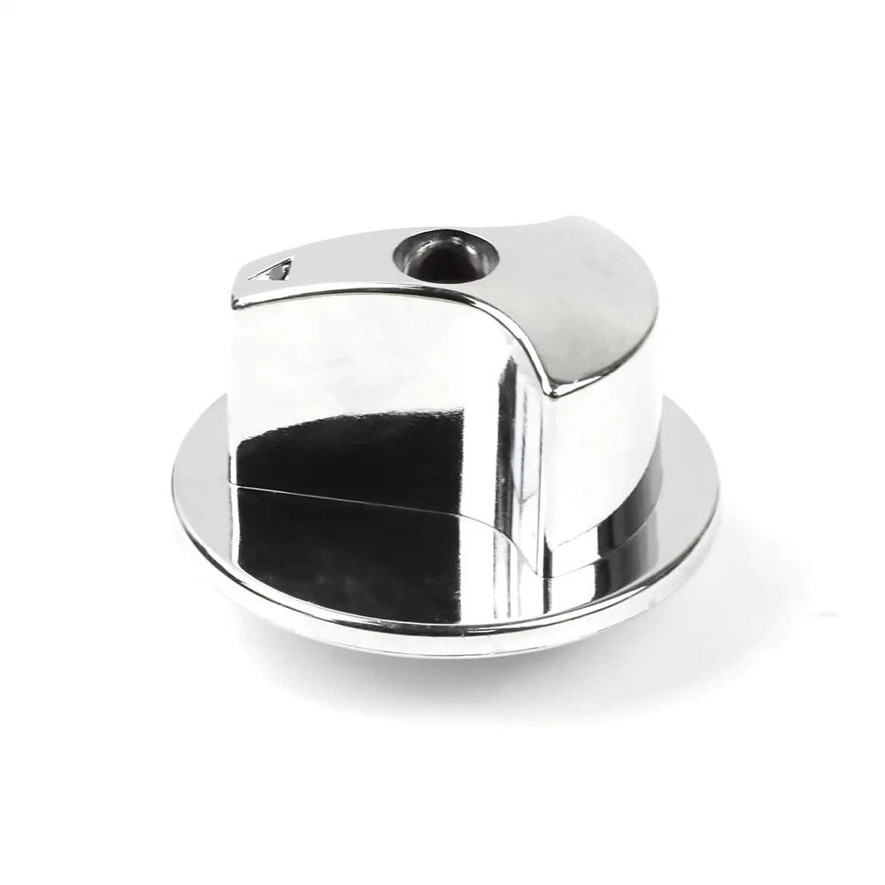 Gas Fuel Valve Petcock & Knob for Honda ATV Fourtrax TRX200 SX 1986-1988