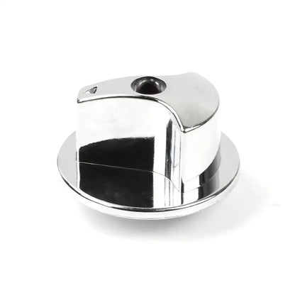 Gas Fuel Valve Petcock & Knob for Honda ATV Fourtrax TRX200 SX 1986-1988