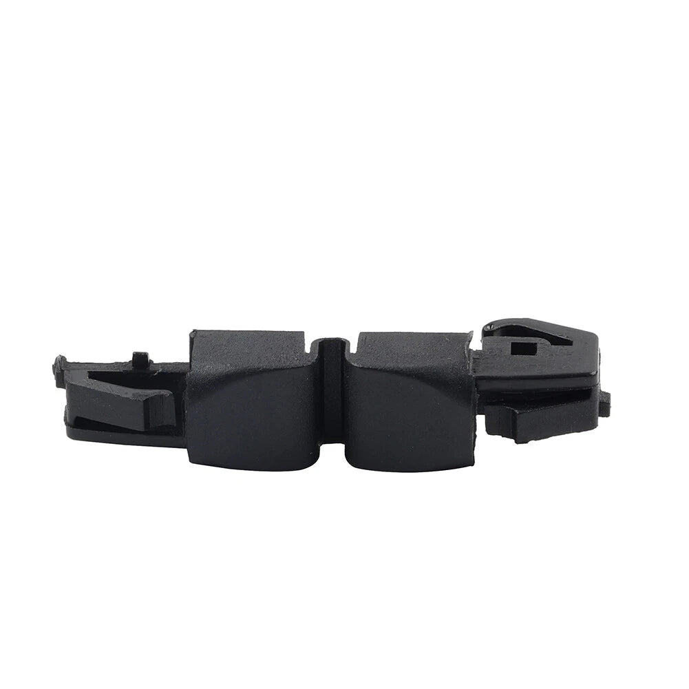 Fuel Filler Cap Clip for Honda Accord, Acura, Civic, CR-V, Odyssey (2003-2023)