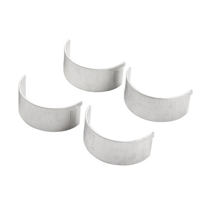 35.75MM Connecting Rod Bearings for Honda Steed Shadow 400, CB500, CBF500
