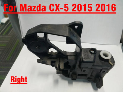 Power Wing Rear View Mirror Folding Motor Right for Mazda CX-5 (2015–2016)