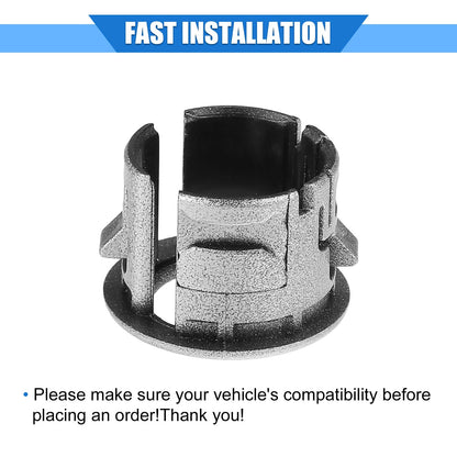 Parking Sensor Retainer Holders for Lexus ES350 (2007)