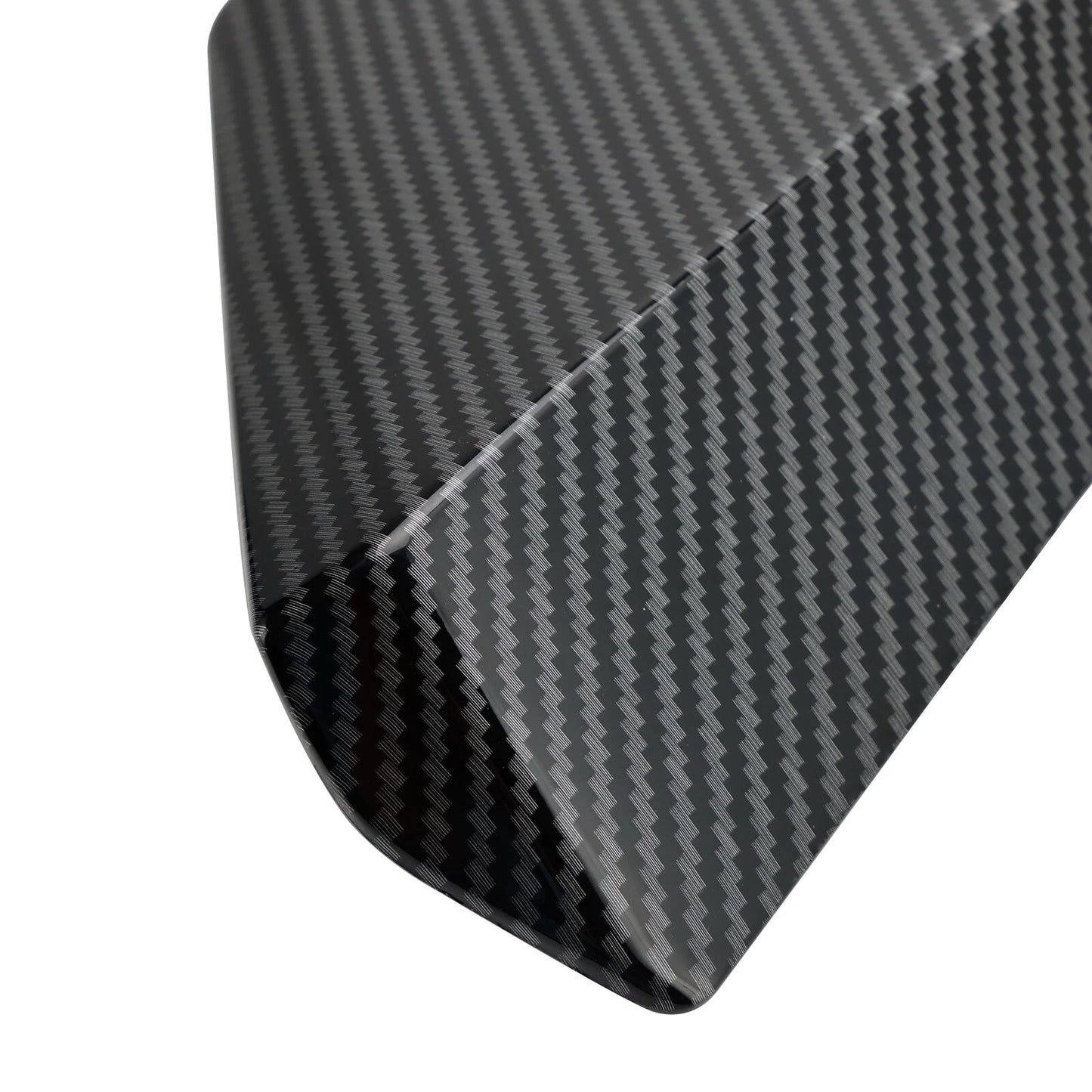 Front Storage Box Trim for Honda X-ADV 750 XADV (2021-2023)