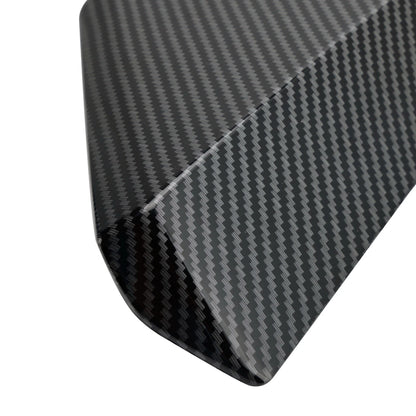 Front Storage Box Trim for Honda X-ADV 750 XADV (2021-2023)