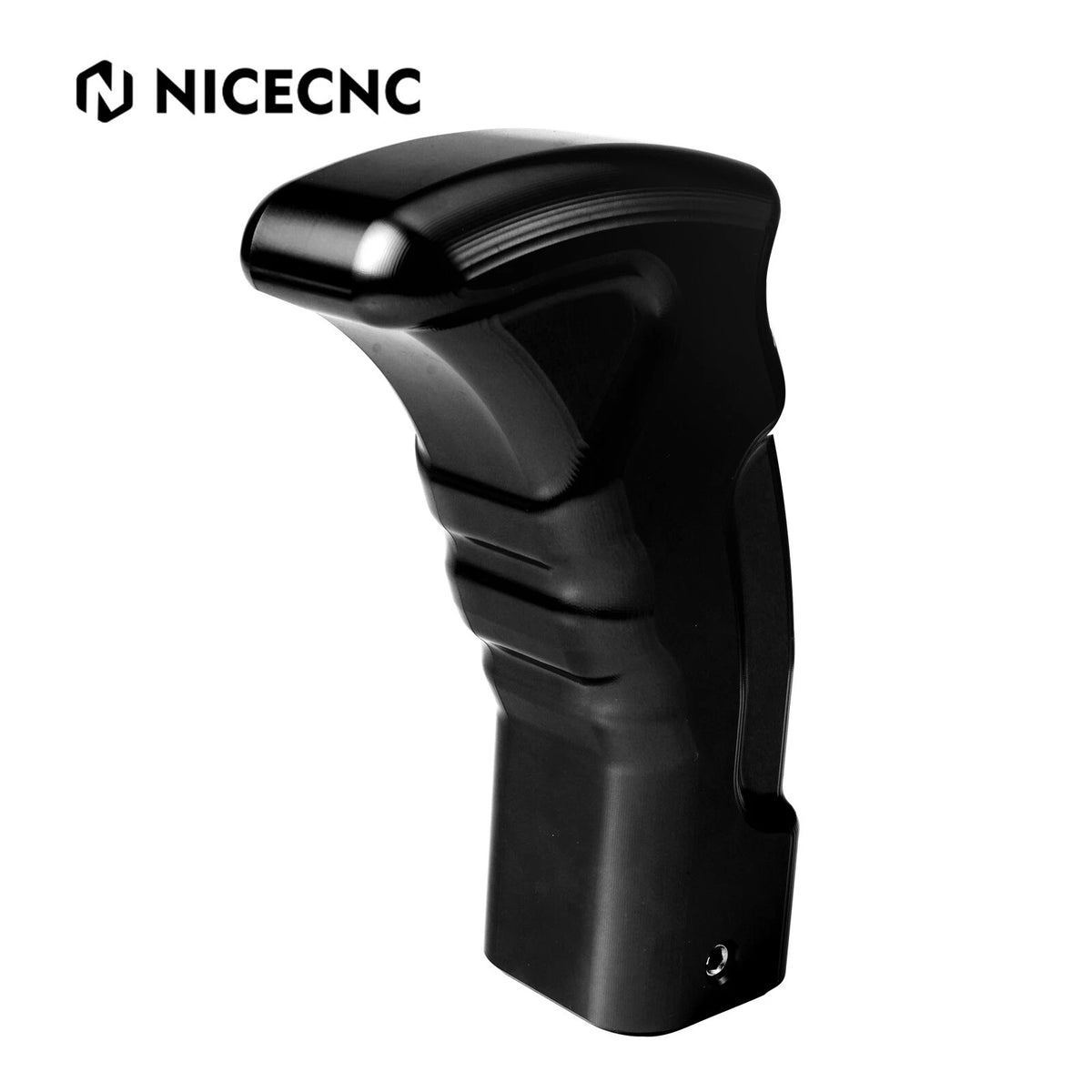 Gear Shifter Knob Handle Grip for Honda Talon 1000R 1000X (2019-2024)