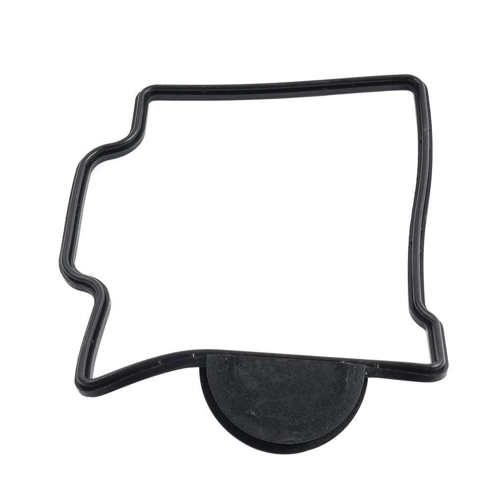 Cylinder Head Cover Gasket for Honda CRF250R CRF250X (2004-2017)