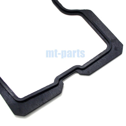 Cylinder Head Cover Gasket for Honda CMX250 Rebel, CA250 Rebel (1985-1996)