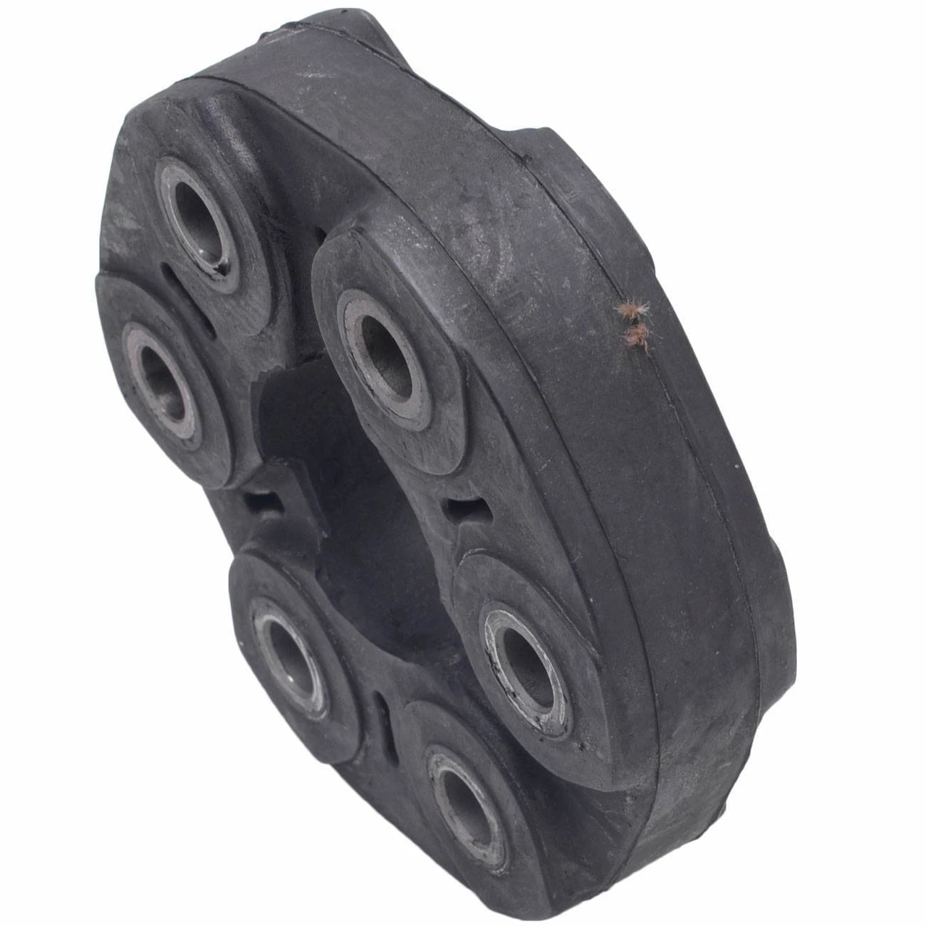 Universal Flex Disc for BMW X5 E53 E70 2000-2010 3.0 4.4 4.6 4.8