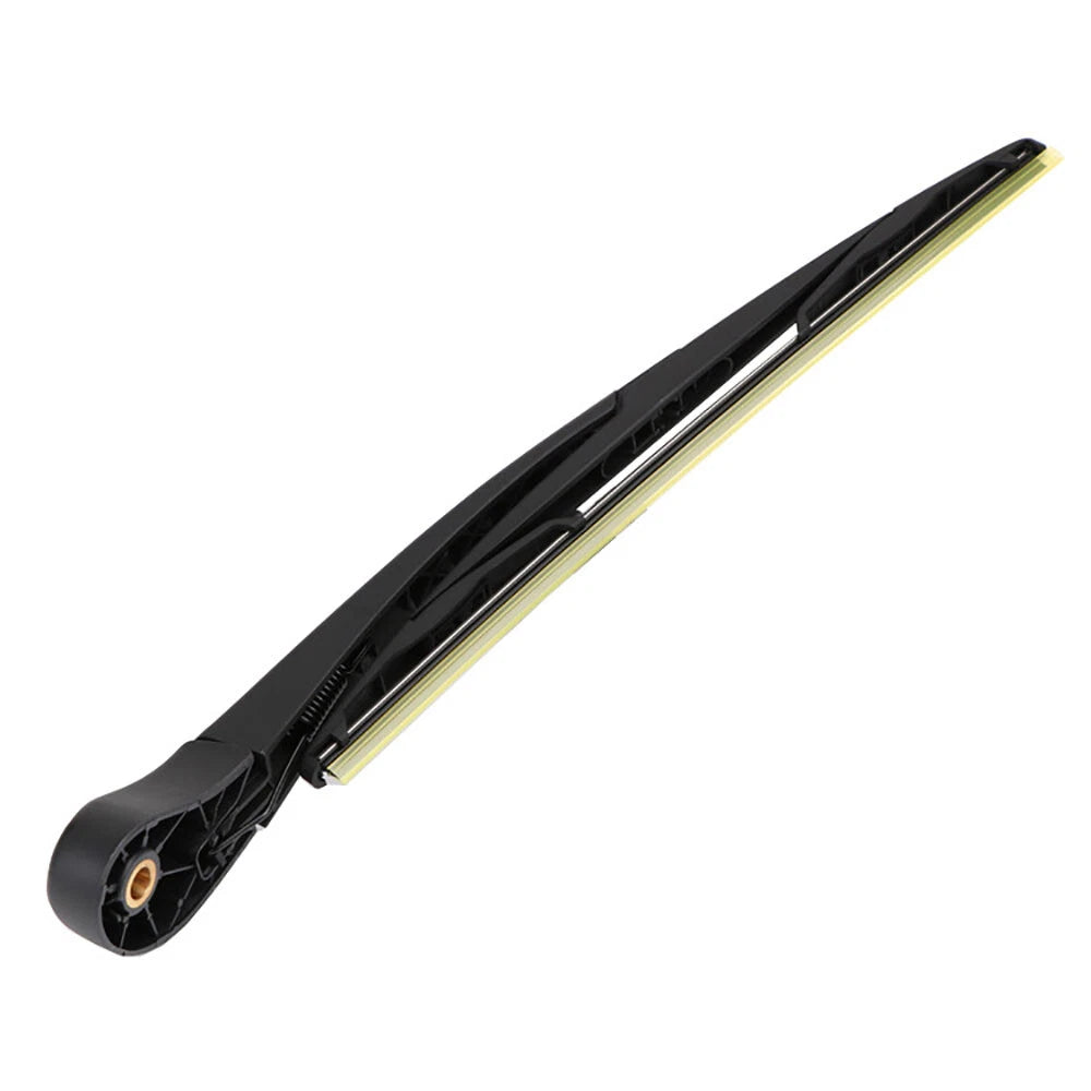 Rear Wiper Blade & Arm for Renault Clio III (2005-2014)
