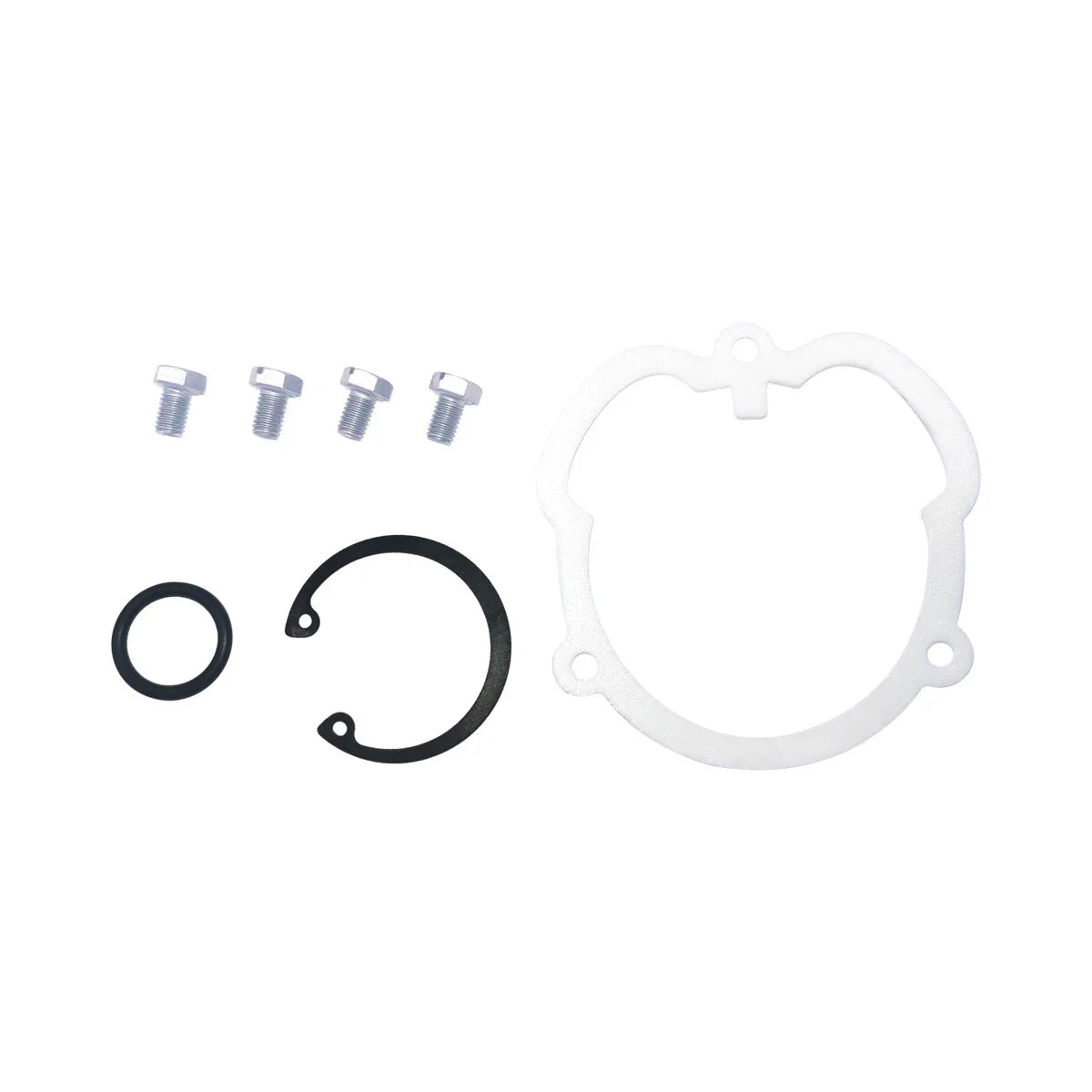 Pump Repair Kit for OMC 4/6/8 Cylinder Models