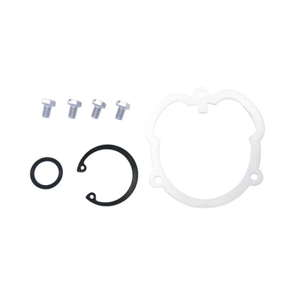 Pump Repair Kit for OMC 4/6/8 Cylinder Models