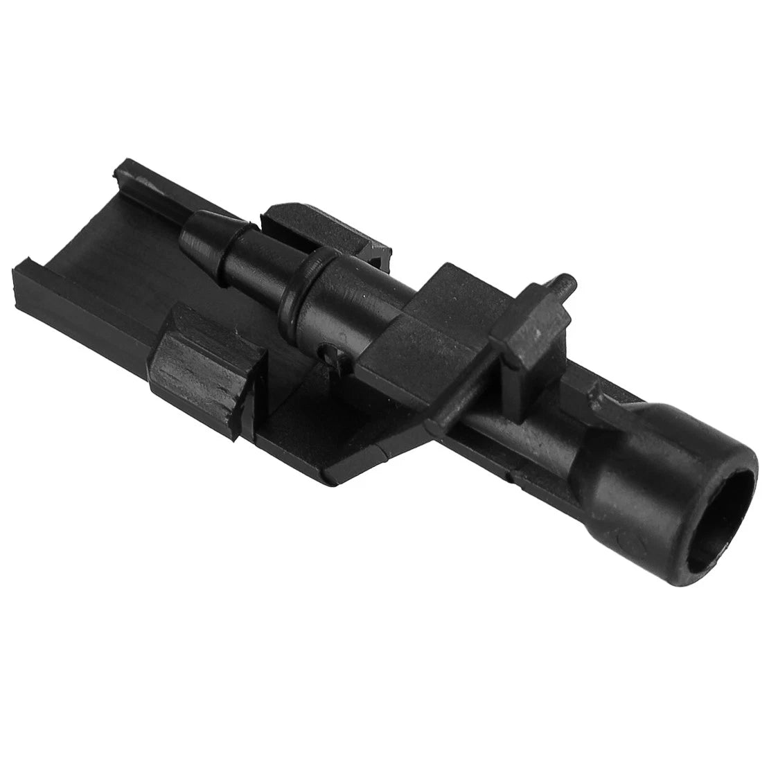 Windshield Wiper Washer Spray Nozzle for Honda CR-V Accord (2007-2011)