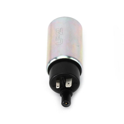 Fuel Pump for Yamaha MWS 125 A C Tricity (2014-2017)