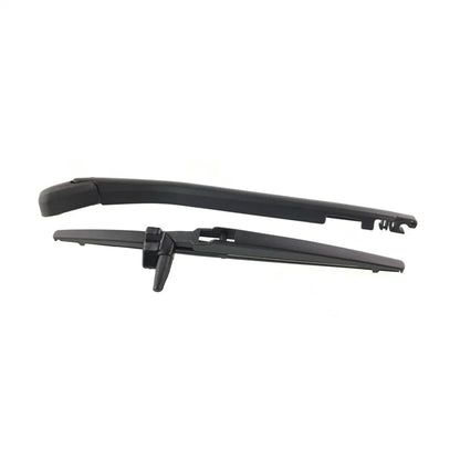 Rear Windshield Wiper Arm & Blade for Toyota 4Runner (2003-2009)
