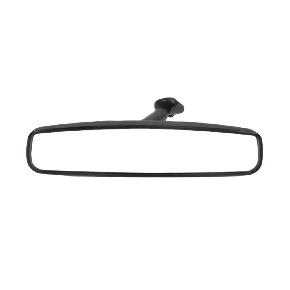 Rear View Mirror for Chrysler Pacifica, Dodge Durango, Dakota (2004-2023)