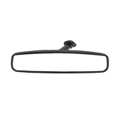 Rear View Mirror for Chrysler Pacifica, Dodge Durango, Dakota (2004-2023)
