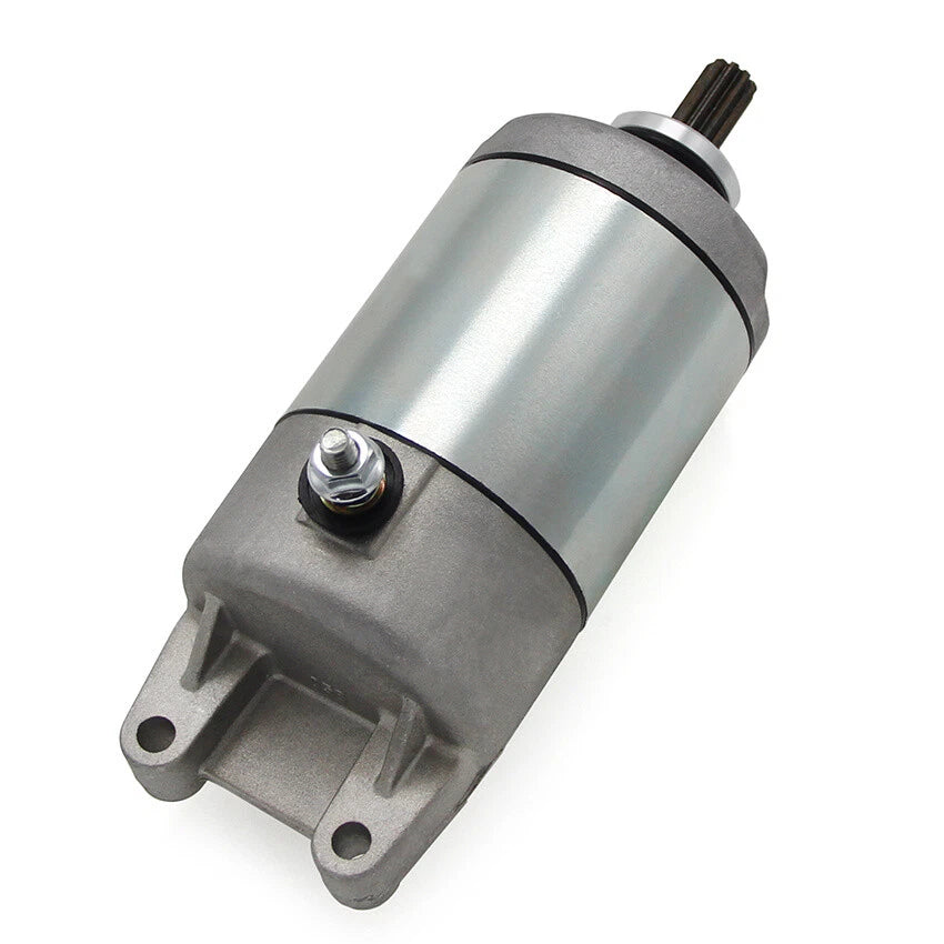 Starter for Honda CB500, CB500S (1994-2002)