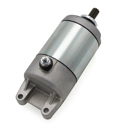 Starter for Honda CB500, CB500S (1994-2002)