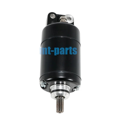 New Starter for Yamaha JB1050 2022-2025, SJ1050 2021-2026, VX1050 2016