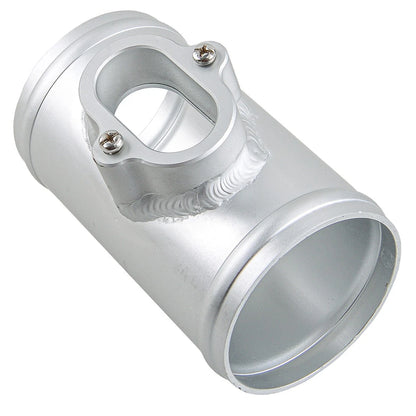 70mm Mass Air Flow Sensor Adapter for Universal Air Intake
