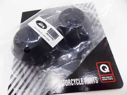 Front Fork Dust Seal Set for Suzuki GS650G (1981-1983)