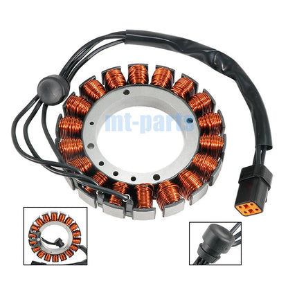 Stator Coil for Buell XB9S Lightning, XB9SX Lightning CityX (2003-2007)