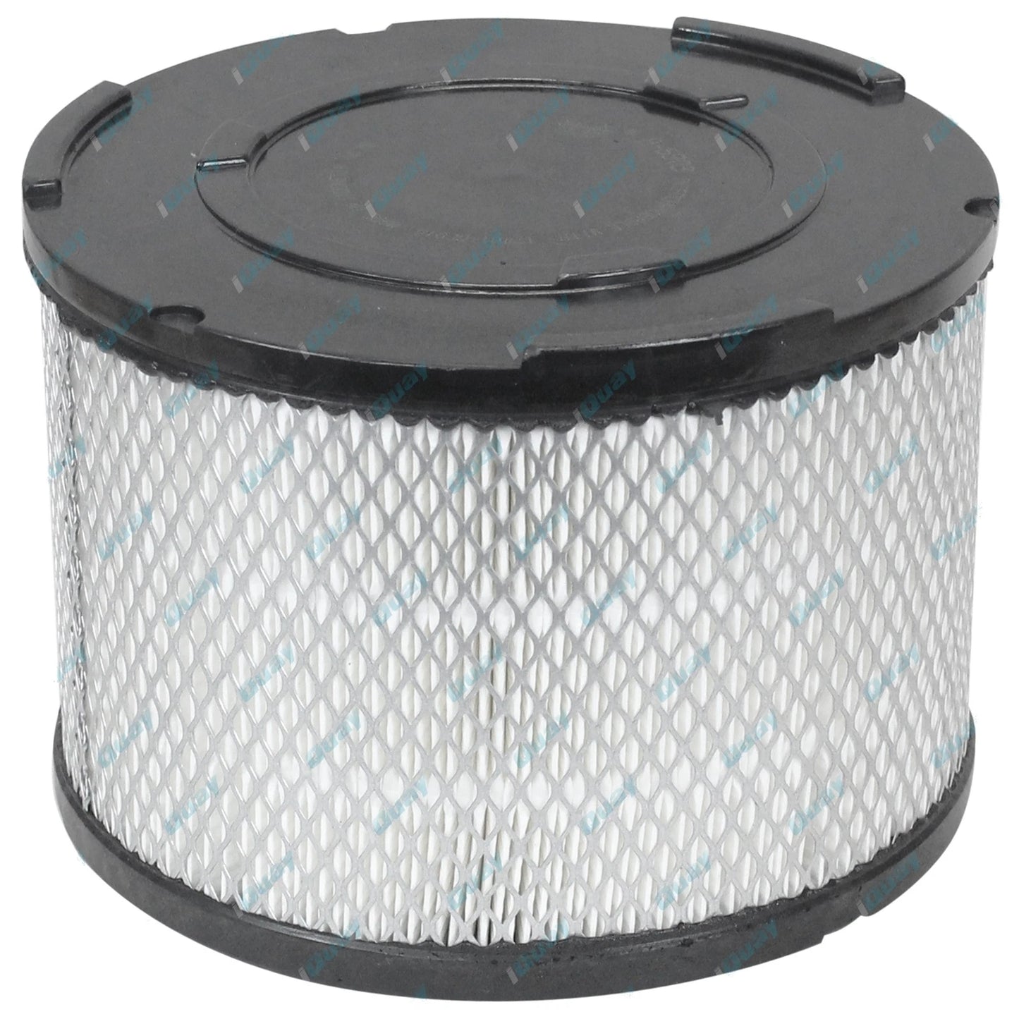 Air Filter Cleaner for Toyota Hilux TGN16 2.7L 4cyl (2005-2015)