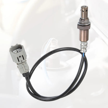 O2 Oxygen Sensor for Toyota Highlander 3.3L (2001-2007)