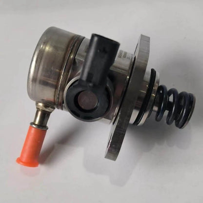 High Pressure Fuel Pump for CHANGAN B03 1.5T (2018–2022)