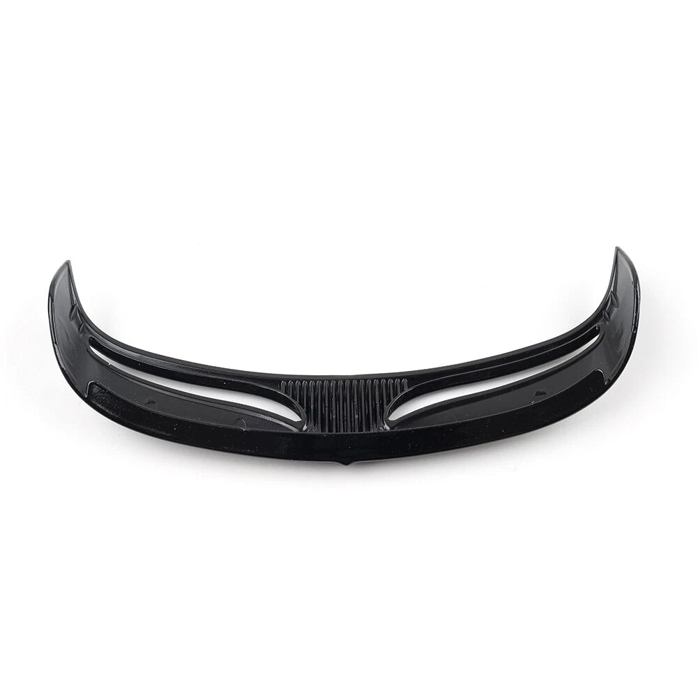Rear Fender Edge Trim for Harley Fat Boy FLSTF (2007-2017)