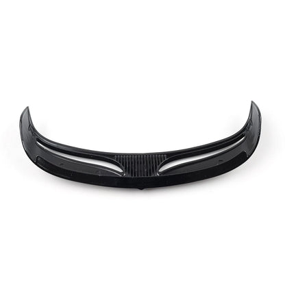 Rear Fender Edge Trim for Harley Fat Boy FLSTF (2007-2017)