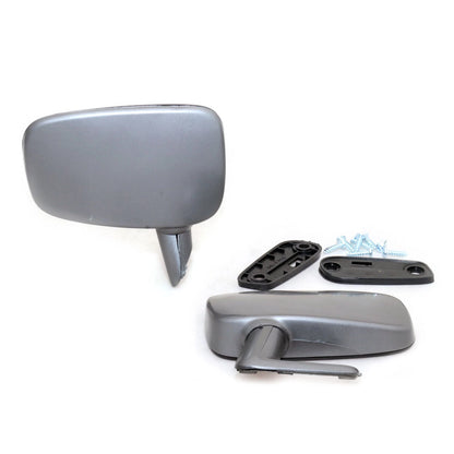 Door Mirrors for Toyota Celica 1600/2000/2200 GT 1977-1981