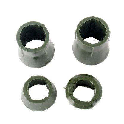 Repair Idler Arm Bush Kit Fits Mazda B1600 B1500 B1800 UTE Pickup 1972-1976 AU
