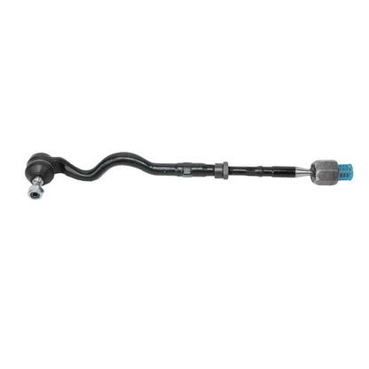 Left Tie Rod Inner Outer Assembly for BMW E46 316i 318i 325i E85 E86 (2000-2006)