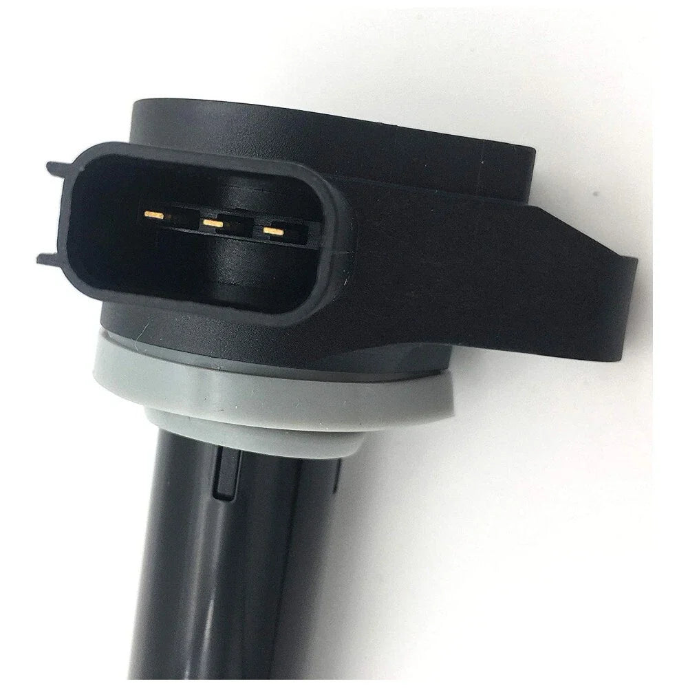 Ignition Coil for Mercury Verado Outboard 200-400HP (2004-2023)