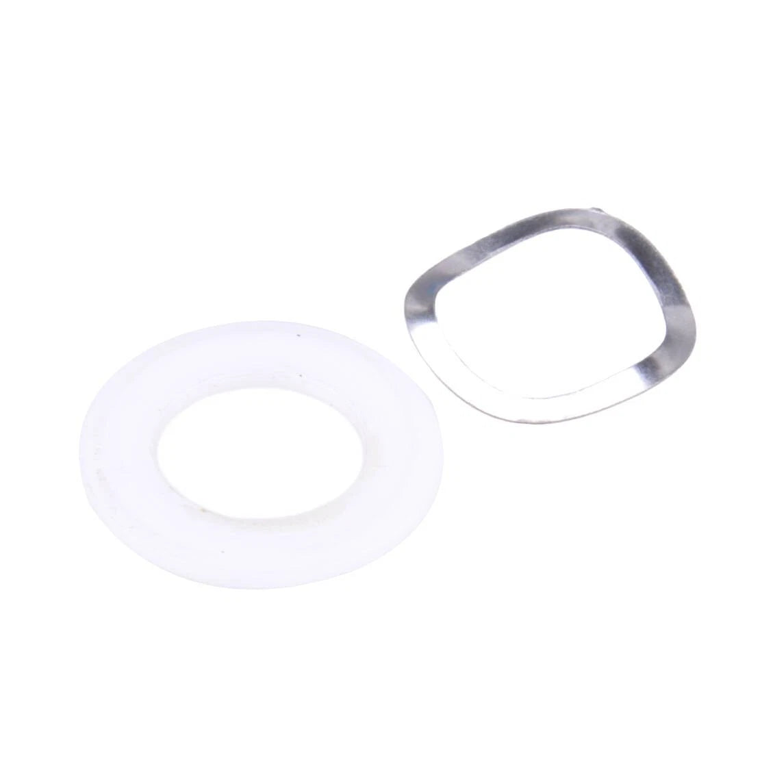 Set of 2 Window Bushings for Mazda Miata (1990-2005)