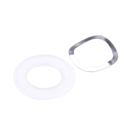 Set of 2 Window Bushings for Mazda Miata (1990-2005)