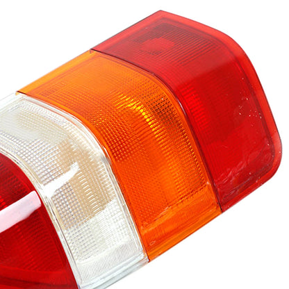 Rear Left Brake Stop Light Tail Lamp for Mercedes-Benz Sprinter (1995-2006)