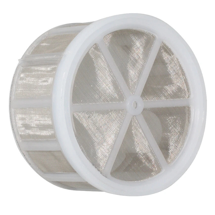 Fuel Pump Filter Strainer for Mercury E200 E225 E250 E175 E150 (1996-2006)