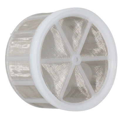 Fuel Pump Filter Strainer for Mercury E200 E225 E250 E175 E150 (1996-2006)