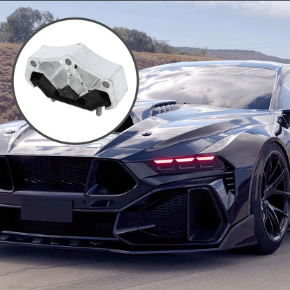 Engine Motor Mount for Ford Mustang 2.3L (2015-2019)