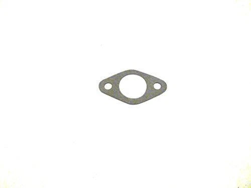 carb intake gasket for Kawasaki Mule 3000-3010-4000-4010 (2007-2012)