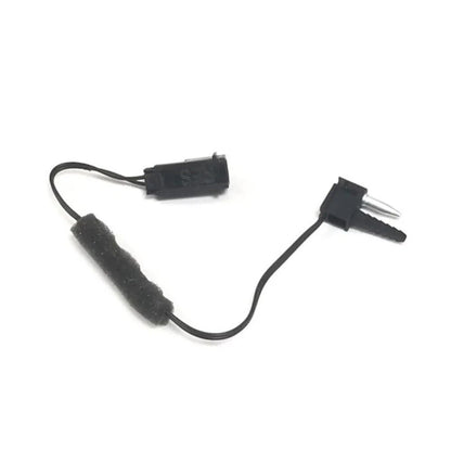 A/C Evaporator Thermistor for Kia Hyundai Kona Tucson Palisade (2019-2023)