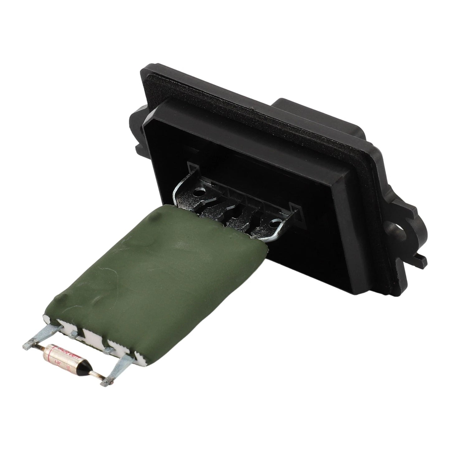 Blower Motor Resistor for Jeep Commander XK Series (2007-2008)