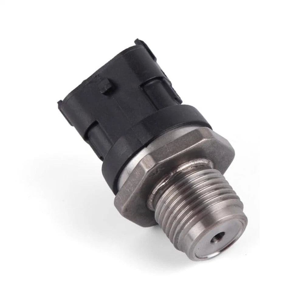 Fuel Rail Injection Pressure Sensor for Ford Powerstroke 6.7L (2011-2020)