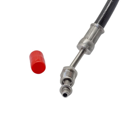 Power Trim Hose for OMC SX 1989-1998