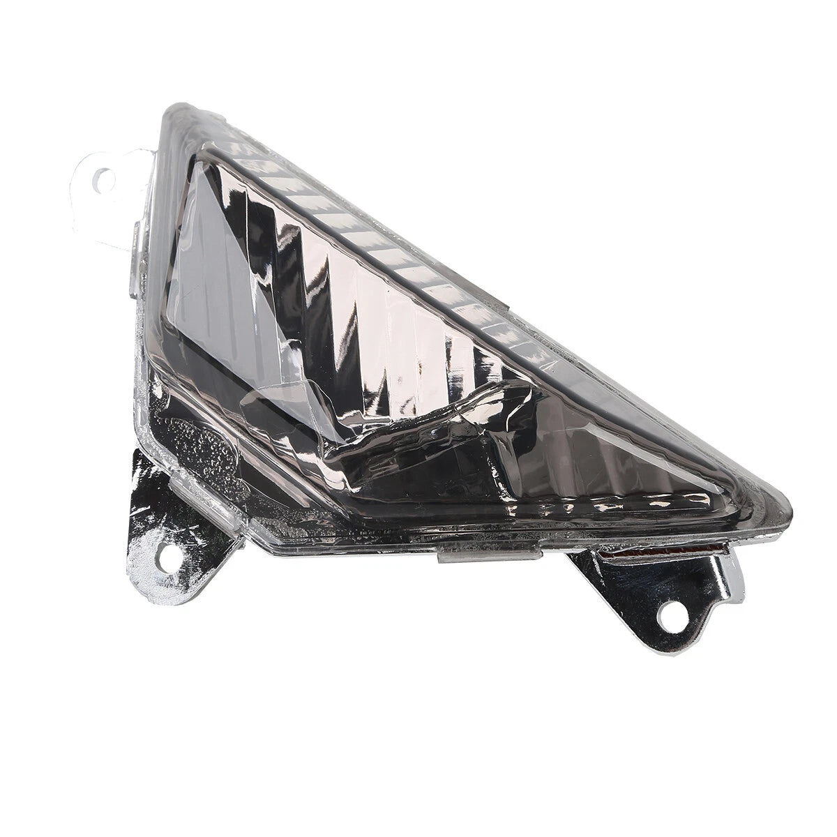 Front Turn Signal Lights for Kawasaki Ninja 650 ZX6R (2013-2022)