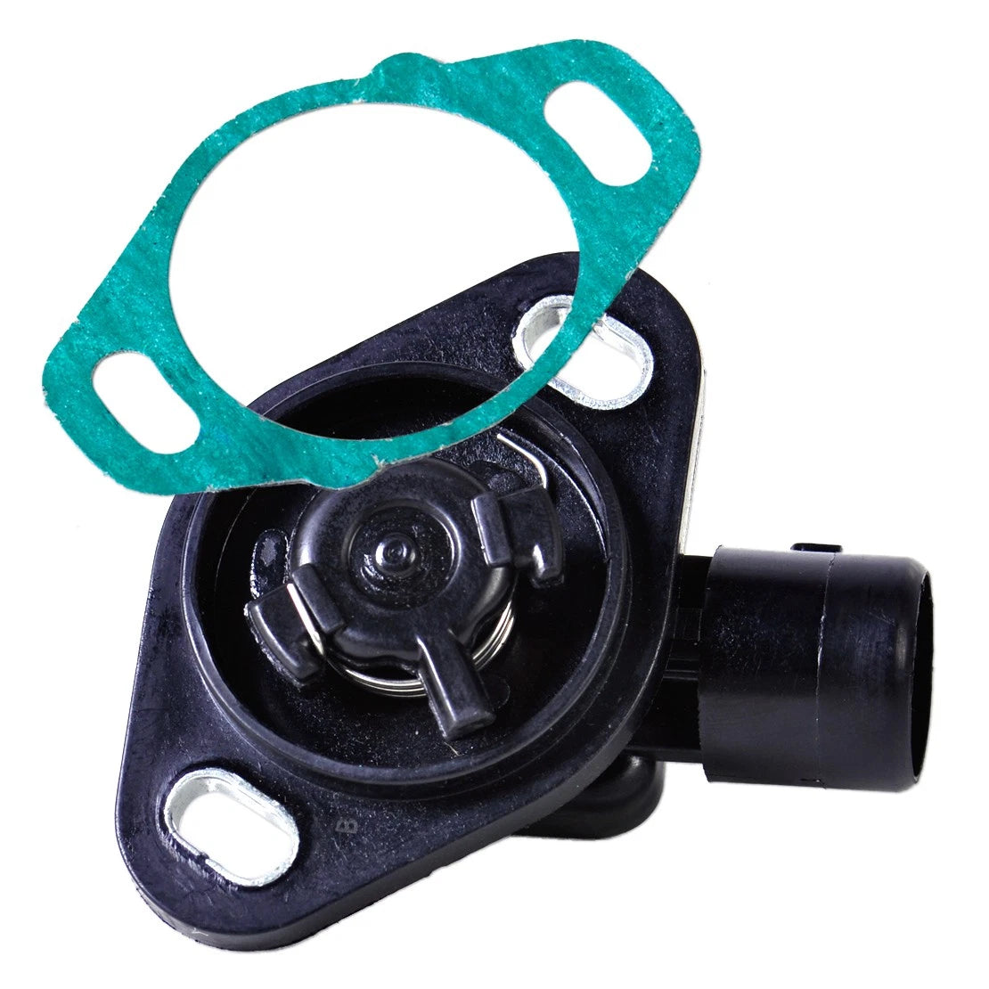 Throttle Body Sensors for Honda Accord Civic Acura Integra (2000-2006)