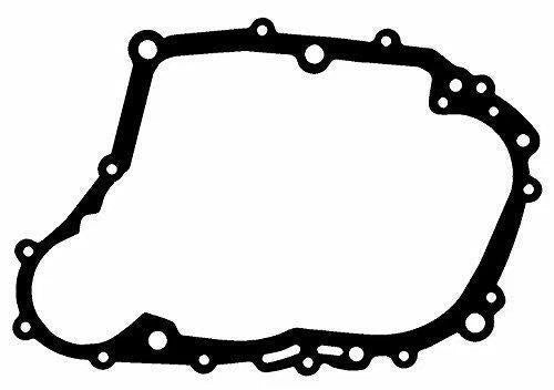 Crankcase Gasket for Suzuki LT230 LT 230 GEF GEG (1985–1993)