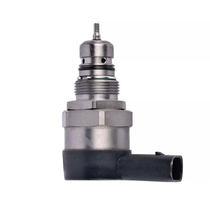 Fuel Pressure Regulator for Mercedes-Benz GLML (2007-2012)